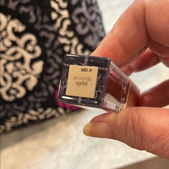 NWOT Stila Gold and Brown Makeup Collection very beautiful and brown - Picture 8 of 12